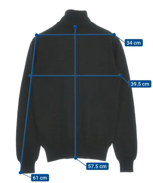 Cruciani Pullover
