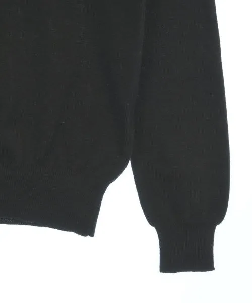 Cruciani Pullover