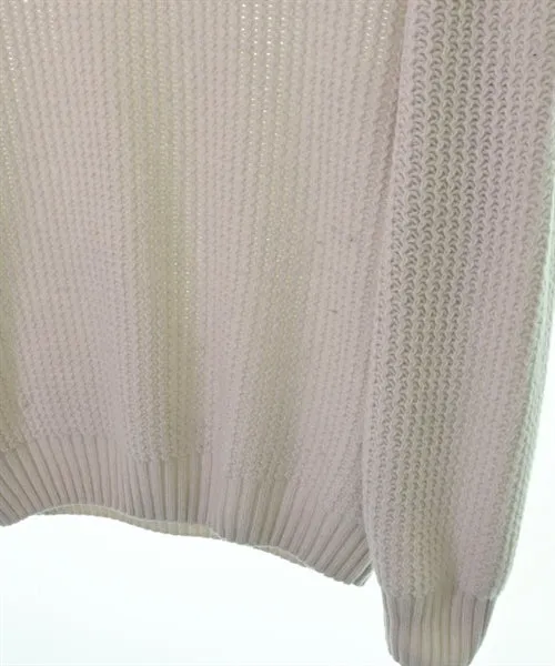 Cruciani Pullover