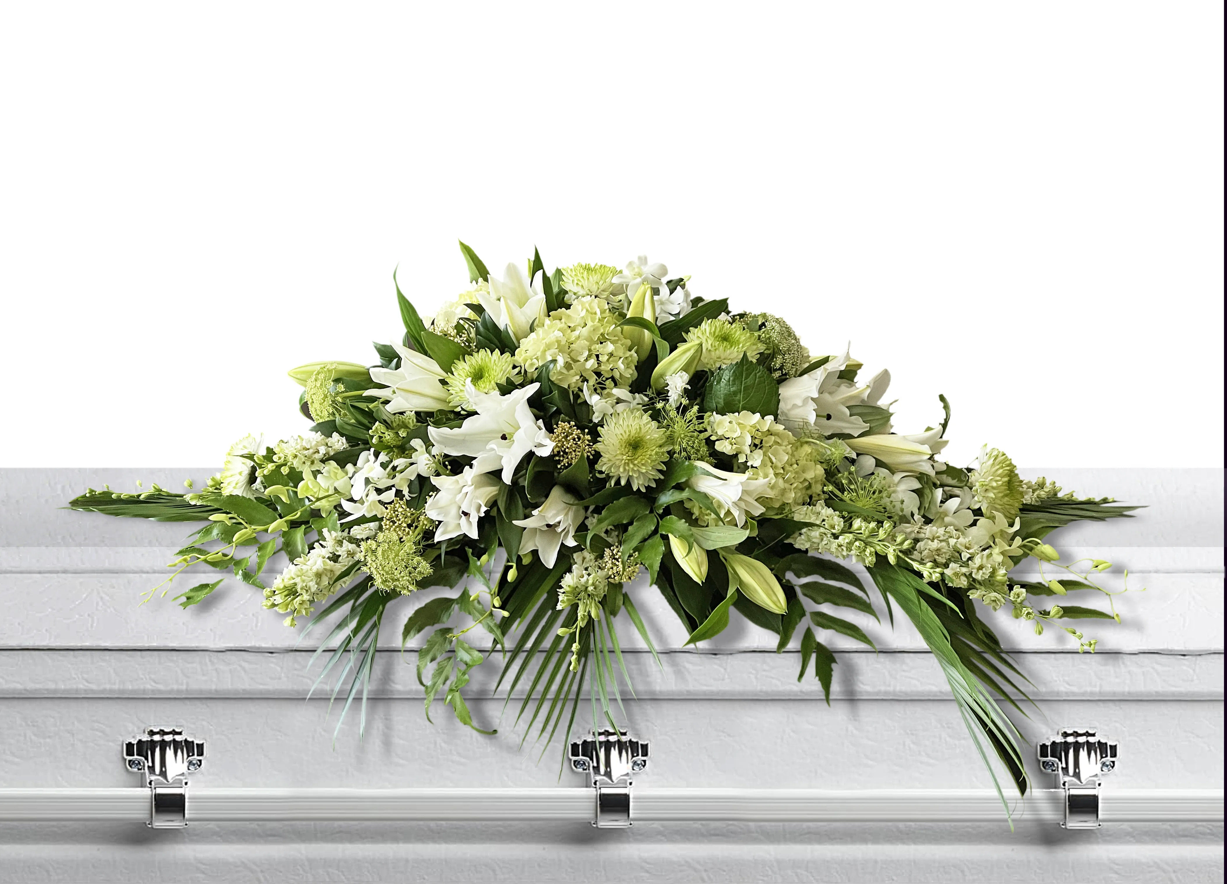 CS-12,realistic flower bouquet 