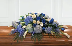 CS-14,realistic flower bouquet 