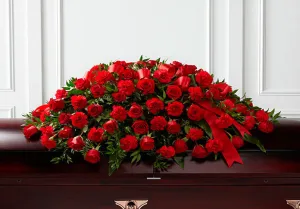 CS-1,realistic flower bouquet 