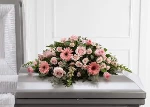 CS-2,realistic flower bouquet 