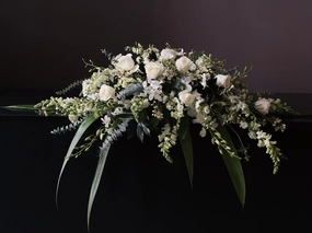 CS-10,romantic flower gift