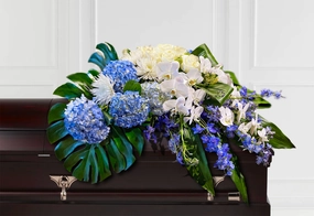 CS-11,romantic flower gift