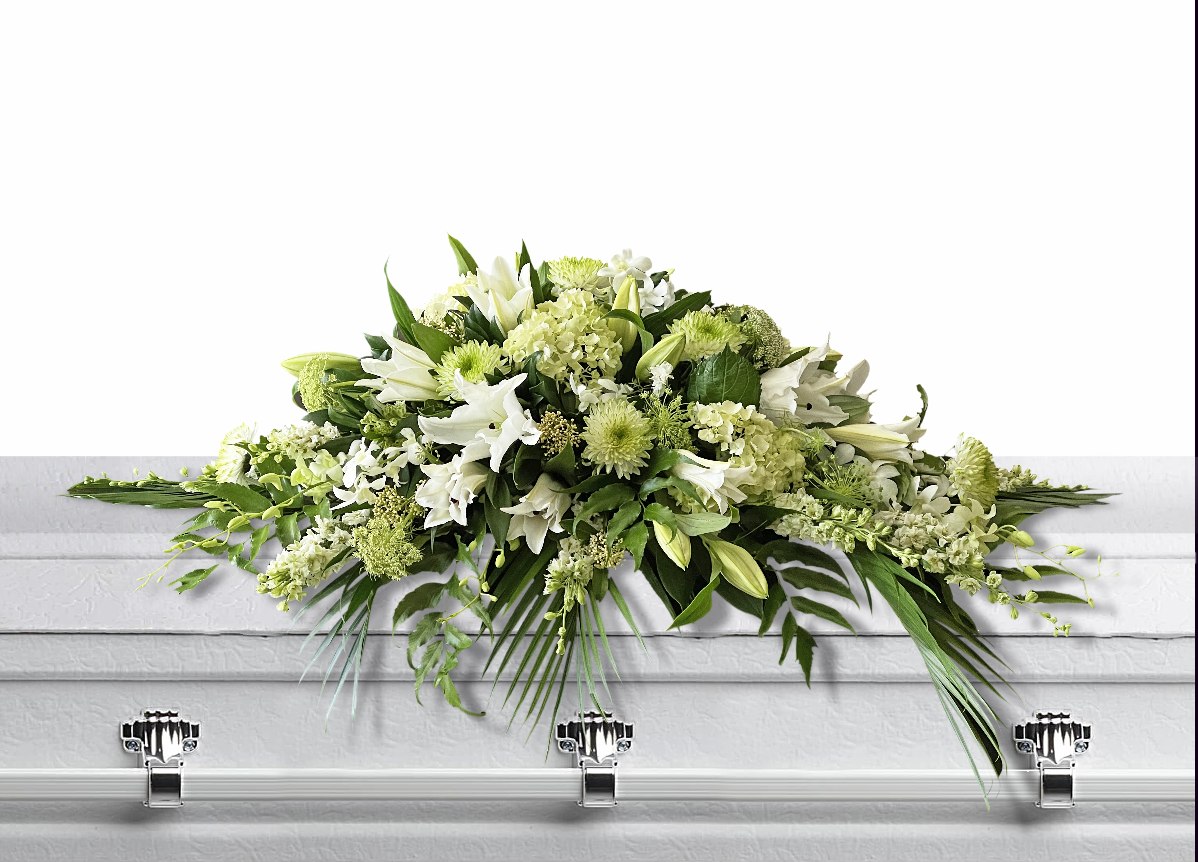 CS-12,romantic flower gift