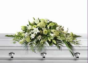 CS-12,romantic flower gift