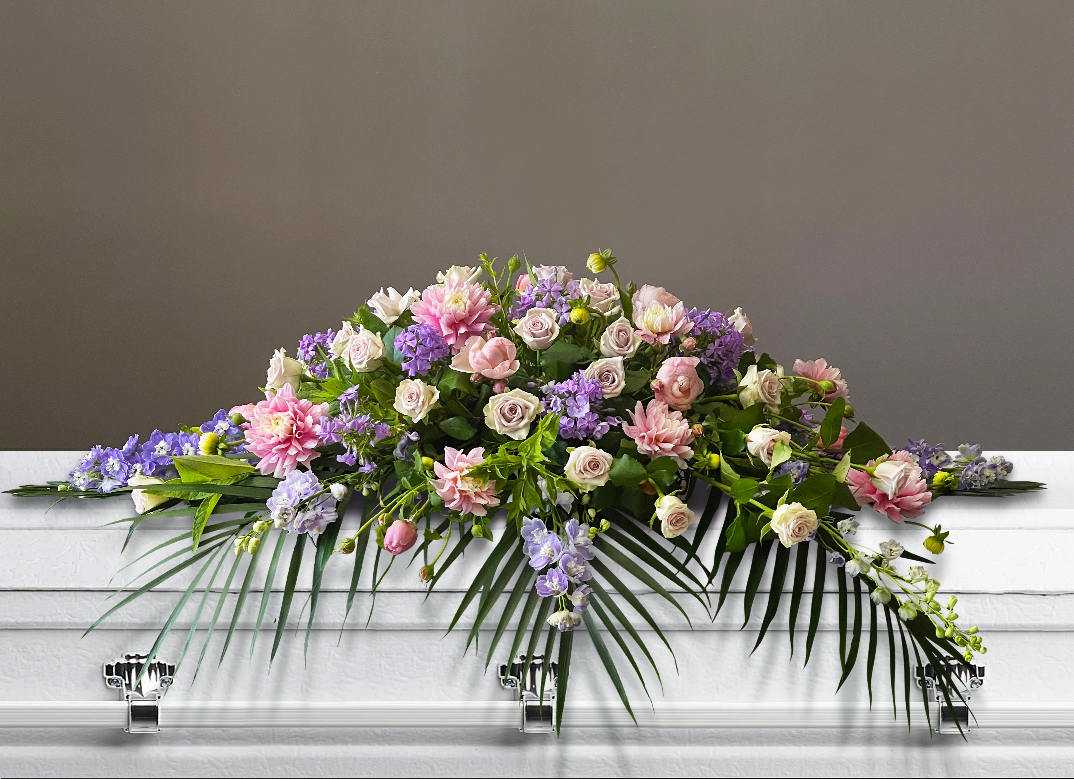 CS-13,romantic flower gift