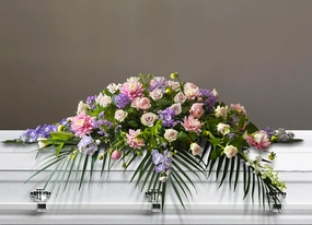 CS-13,romantic flower gift