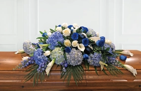 CS-14,romantic flower gift