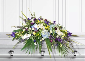 CS-15,romantic flower gift
