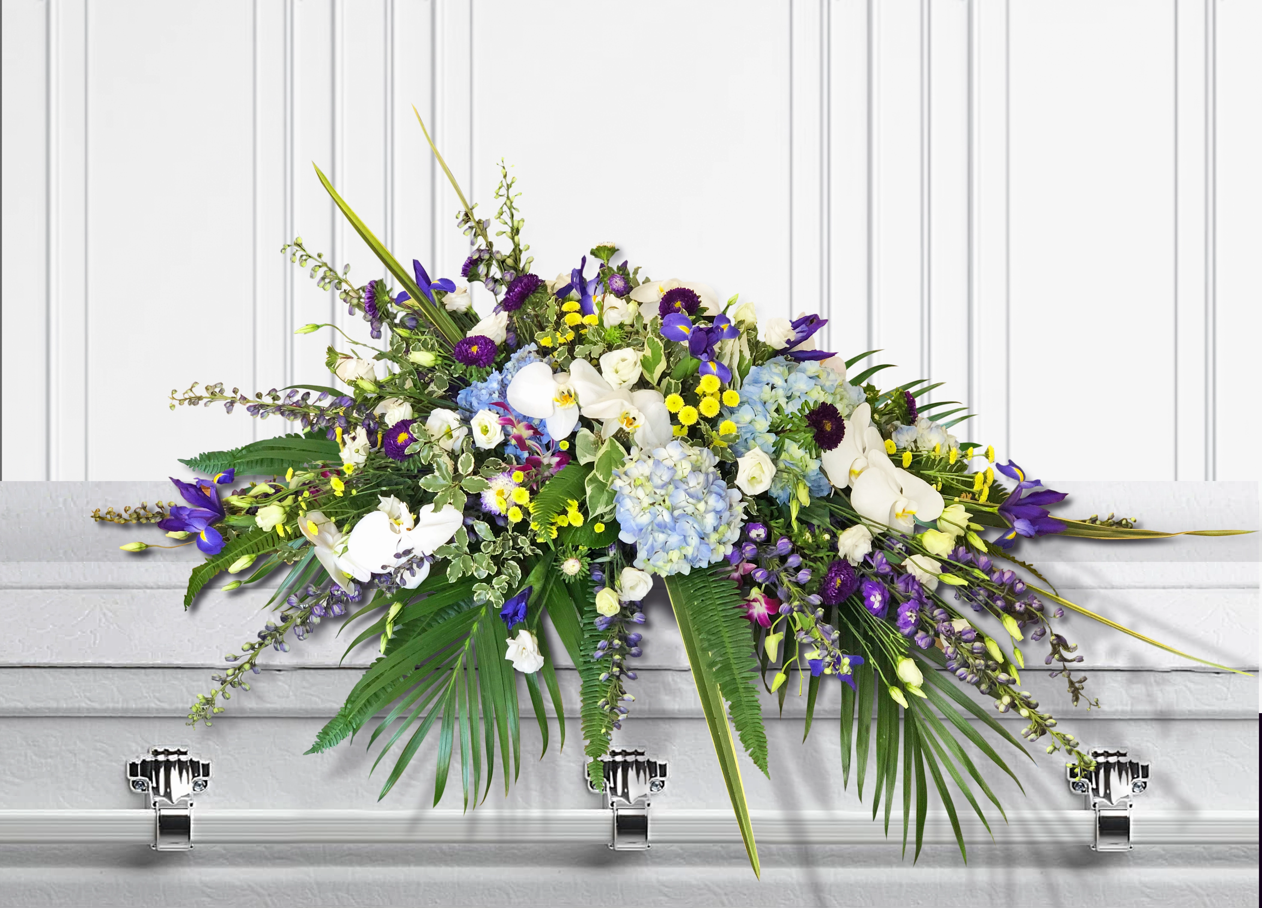 CS-15,romantic flower gift