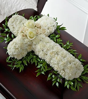 CS-3,romantic flower gift