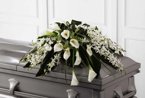 CS-4,romantic flower gift