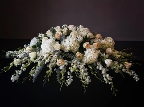 CS-9,romantic flower gift