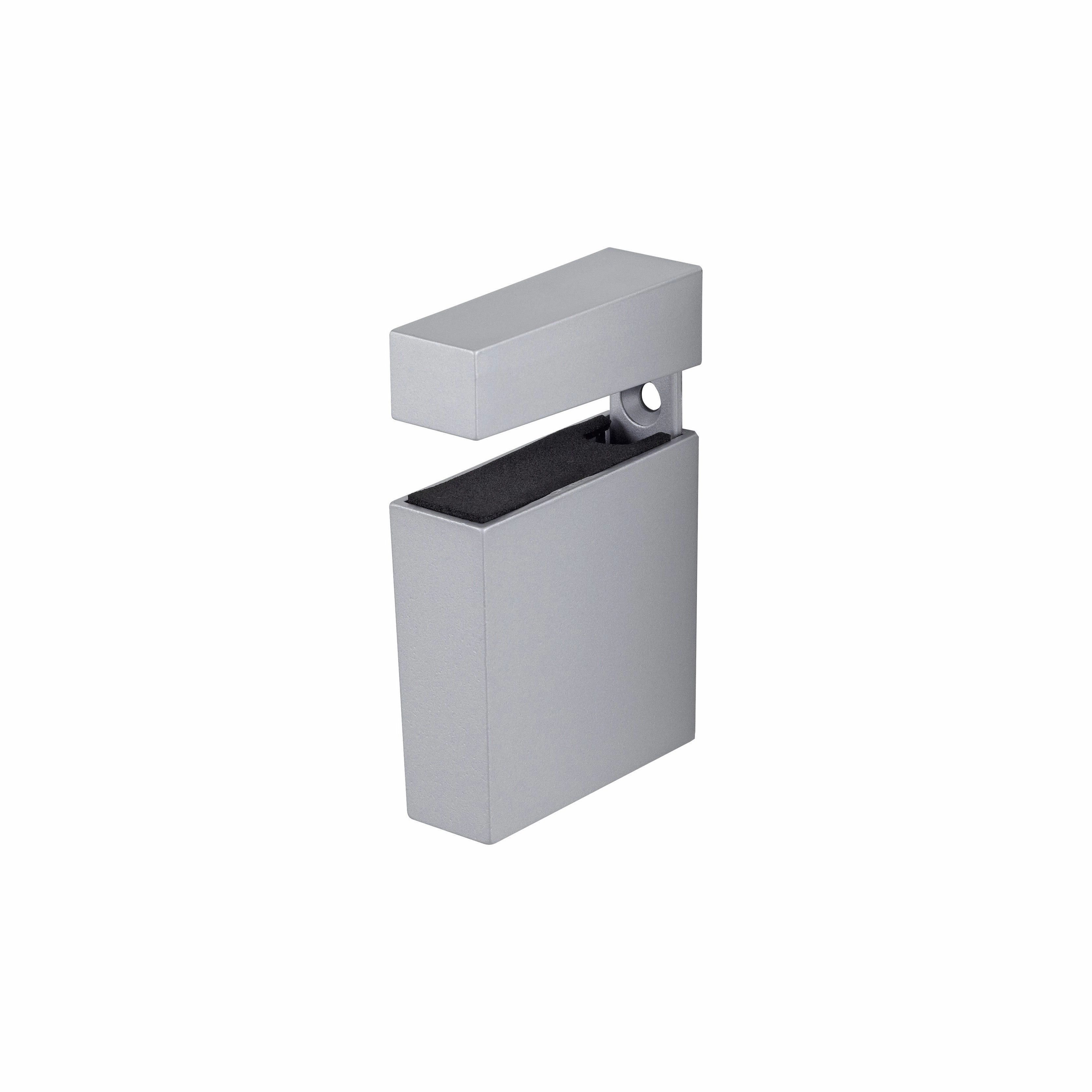 CUADRO MAXI Shelf Clip