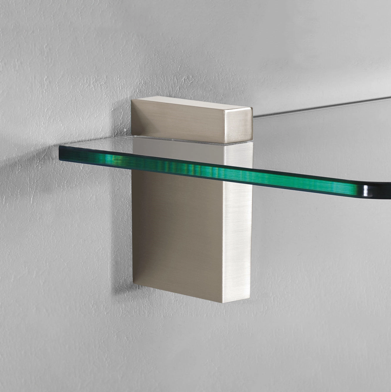 CUADRO MAXI Shelf Clip