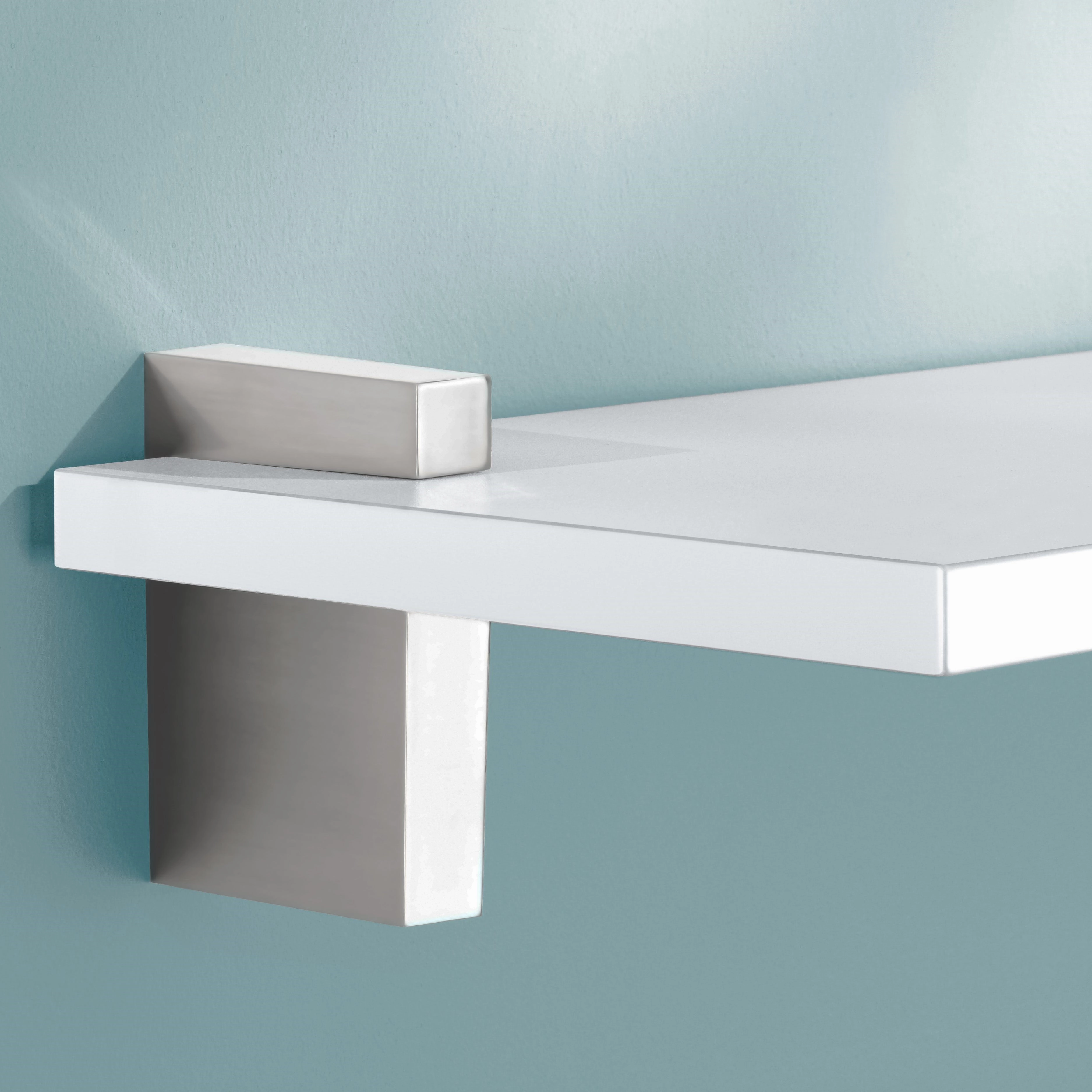 CUADRO MAXI Shelf Clip