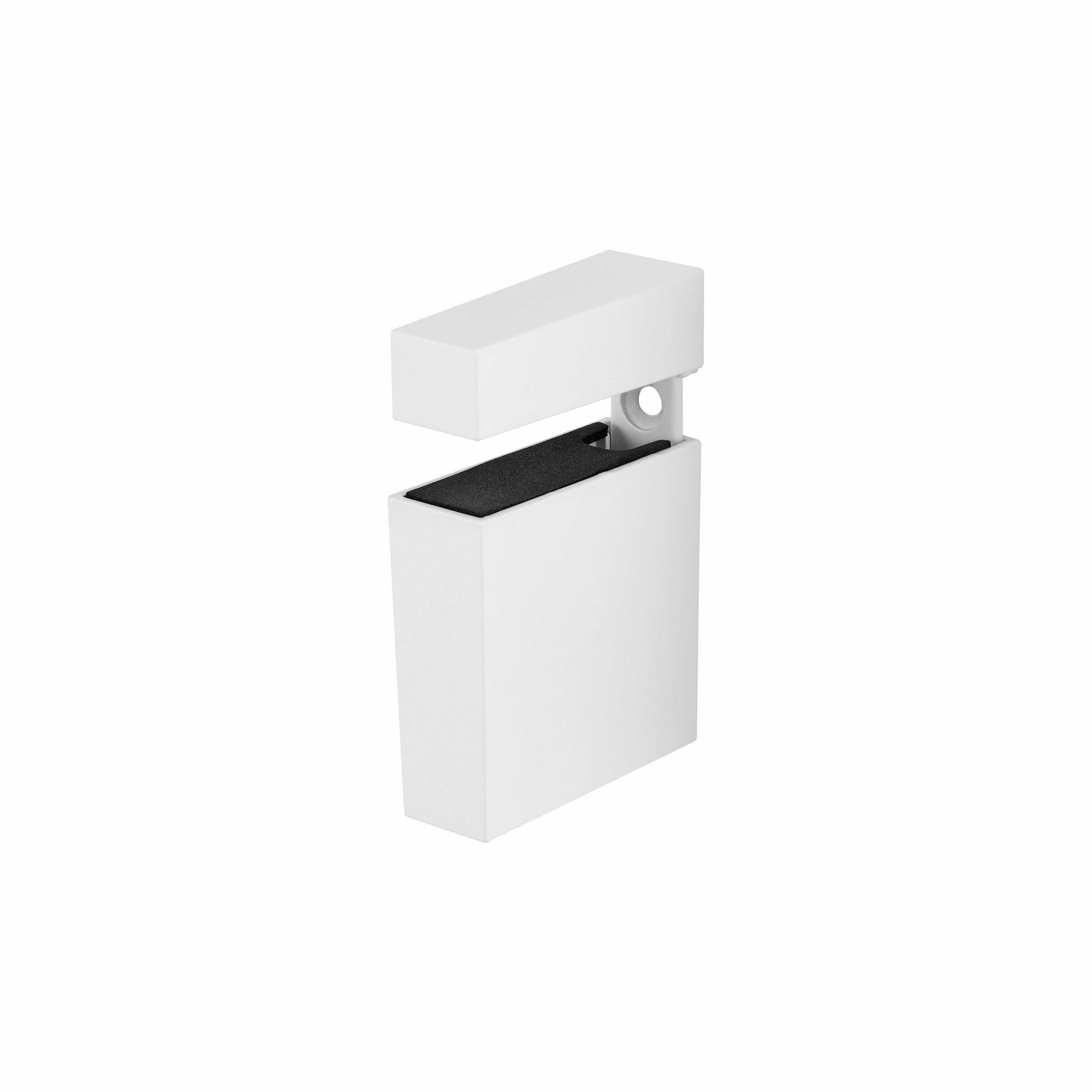 CUADRO MAXI Shelf Clip