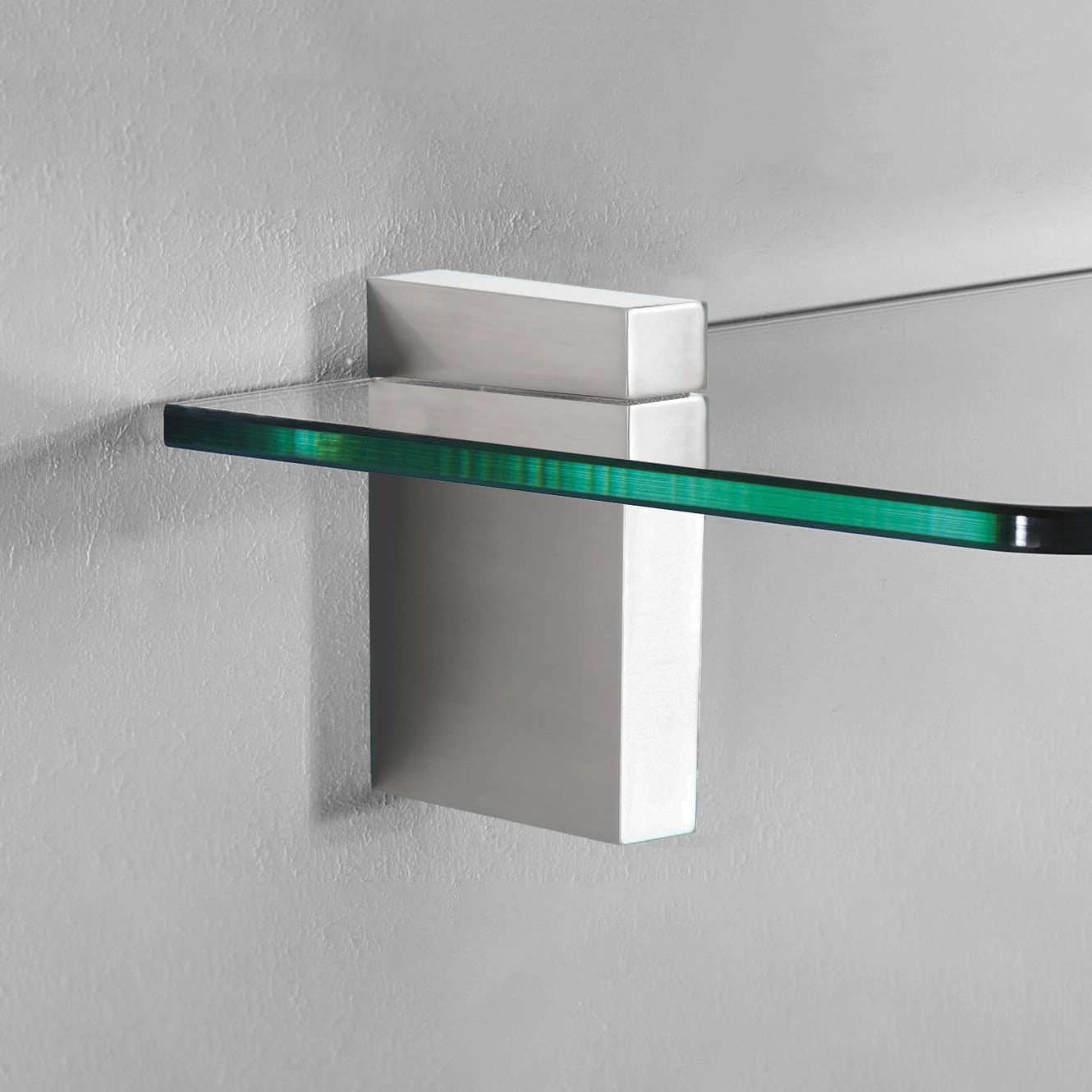 CUADRO MAXI Shelf Clip