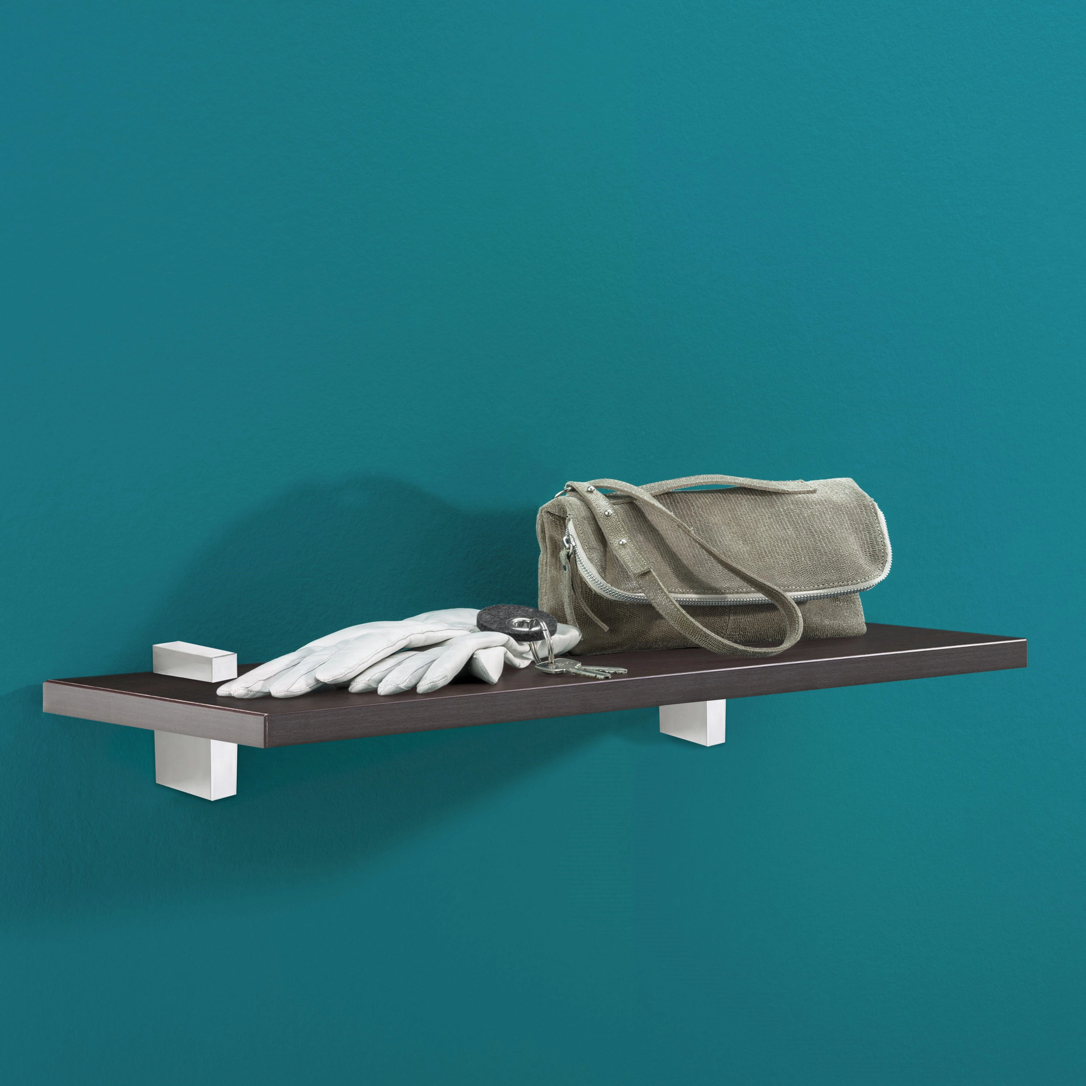 CUADRO MAXI Shelf Clip
