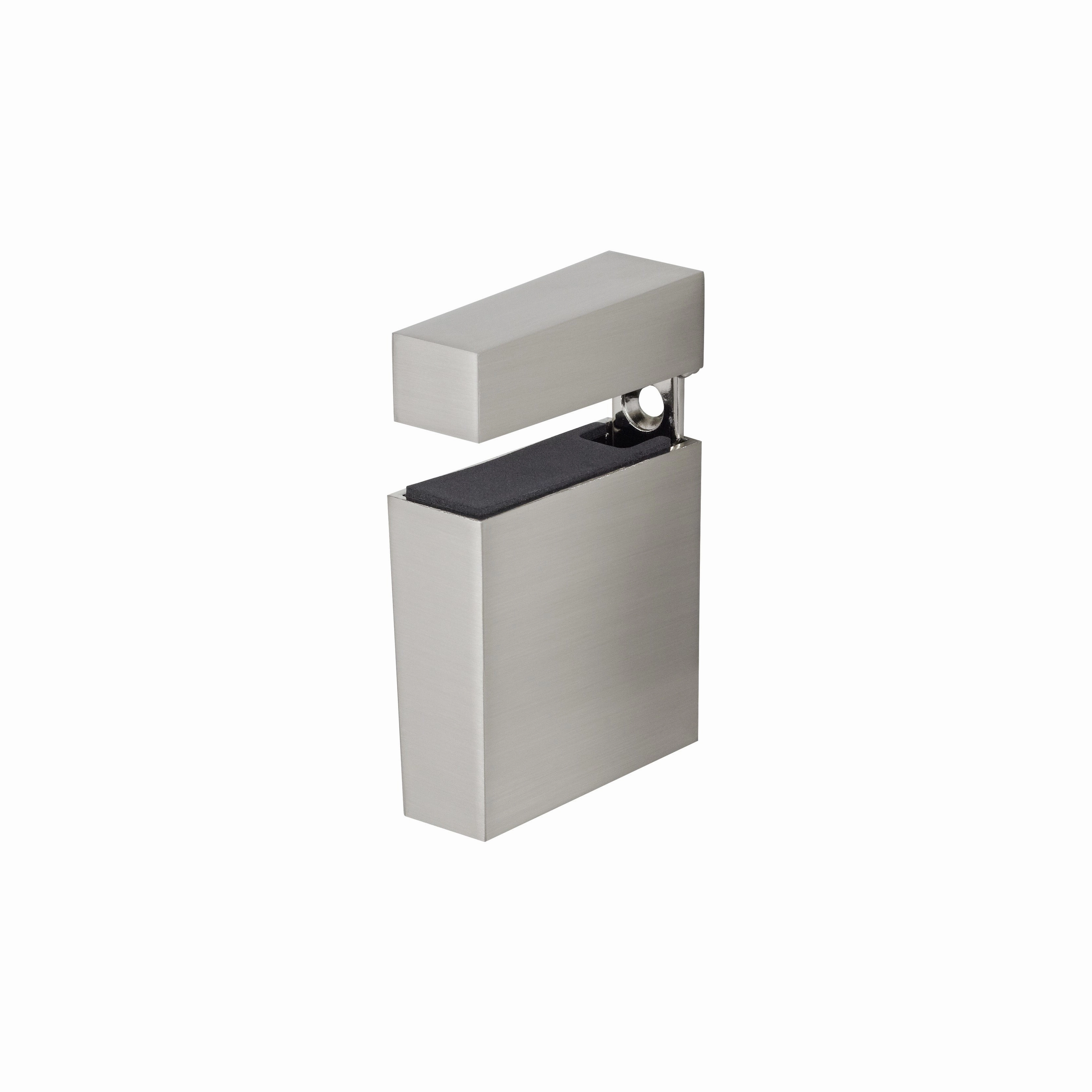 CUADRO MAXI Shelf Clip