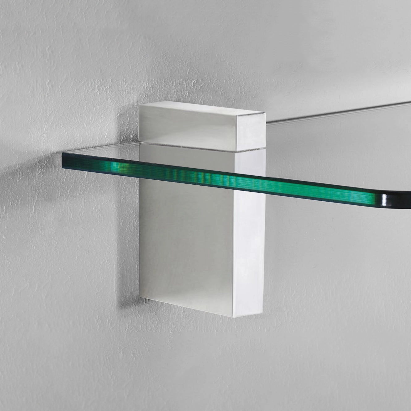 CUADRO MAXI Shelf Clip