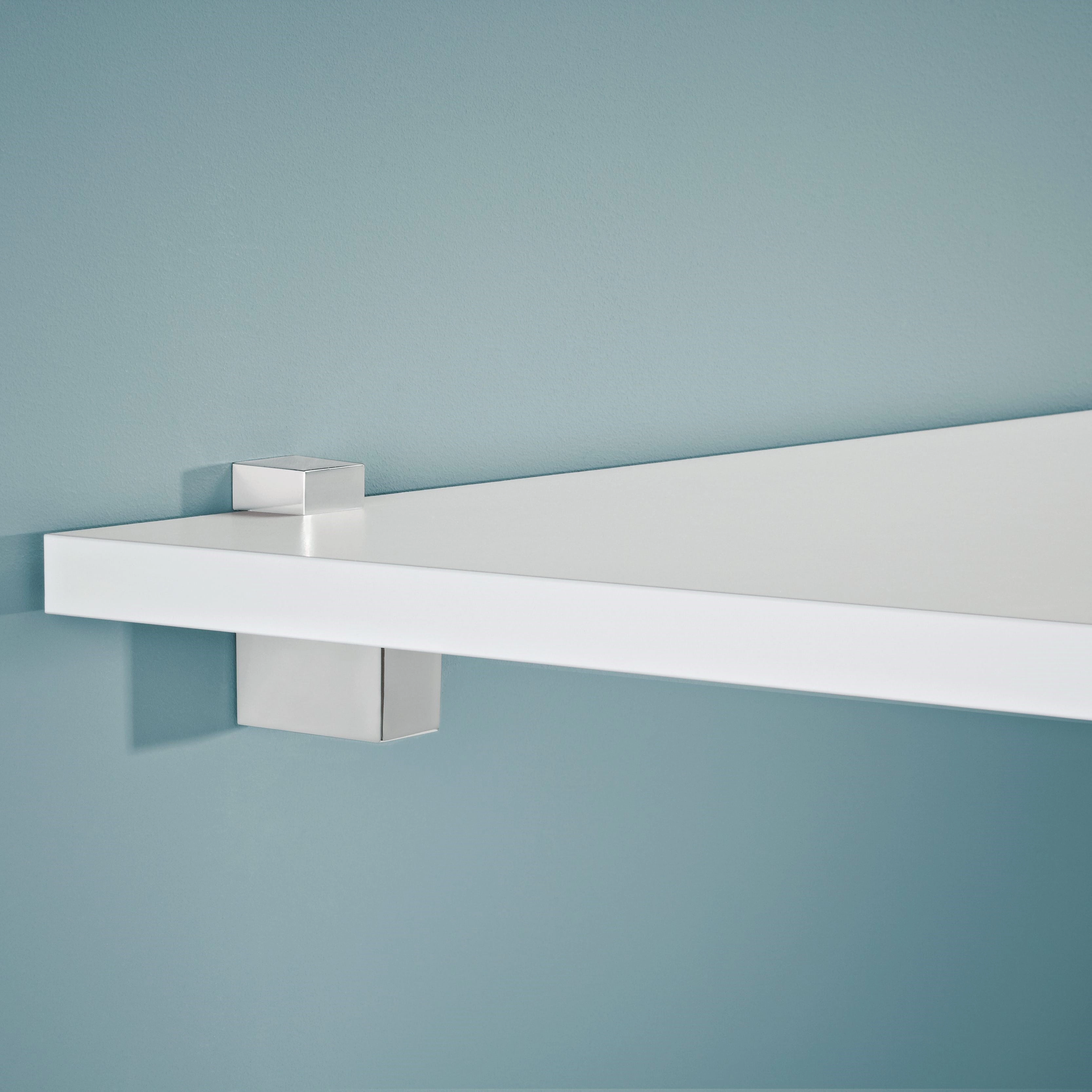 CUADRO Shelf Clip - Set