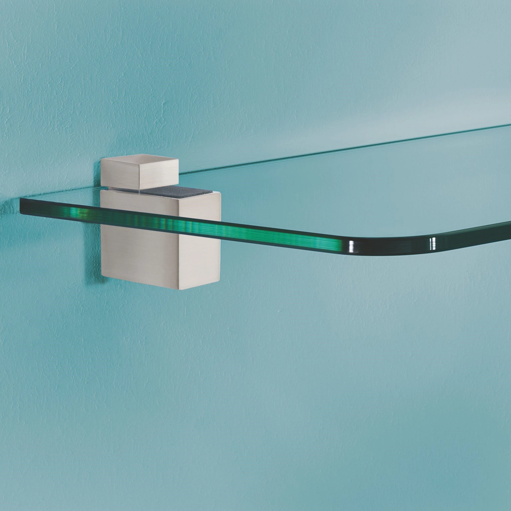 CUADRO Shelf Clip - Set