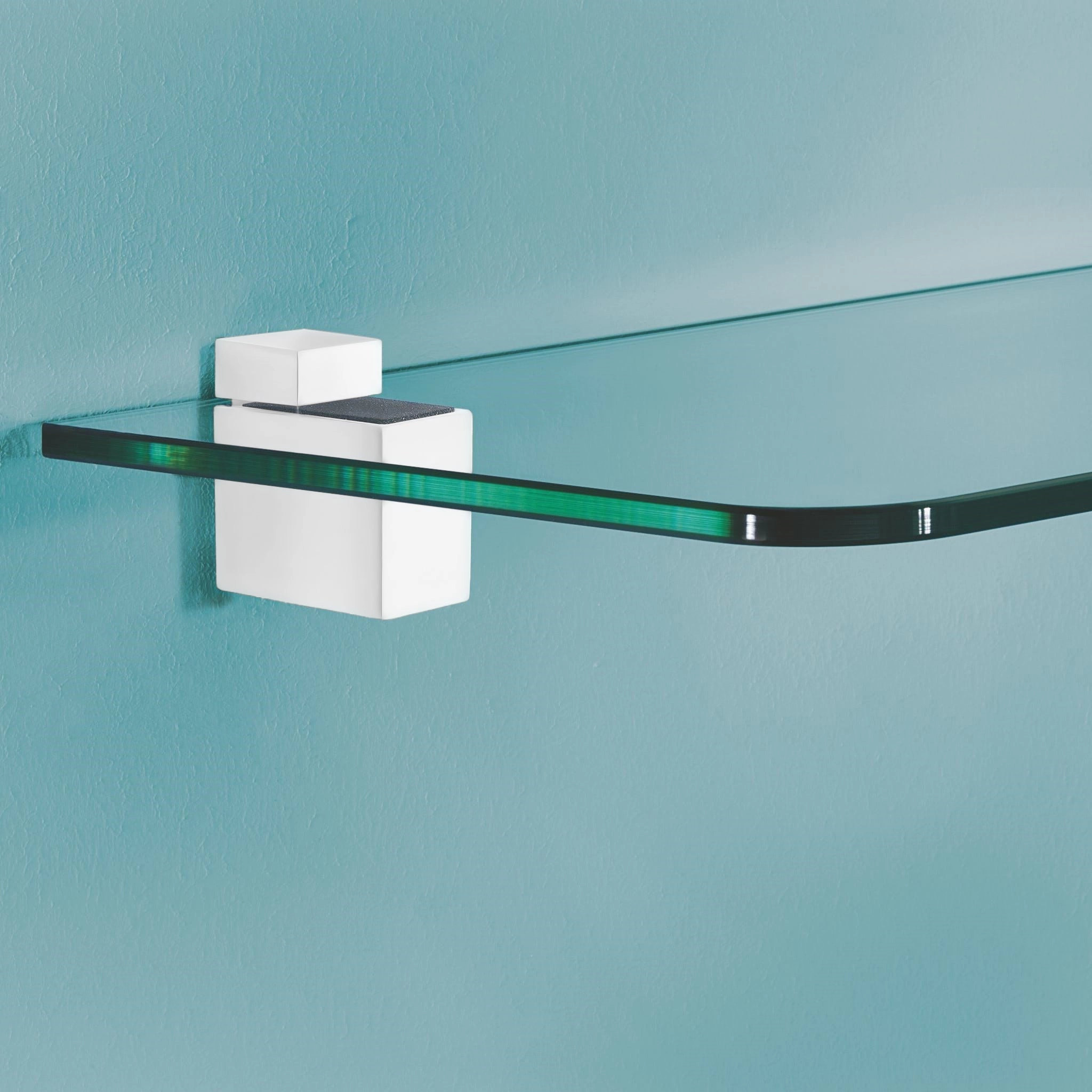 CUADRO Shelf Clip - Set