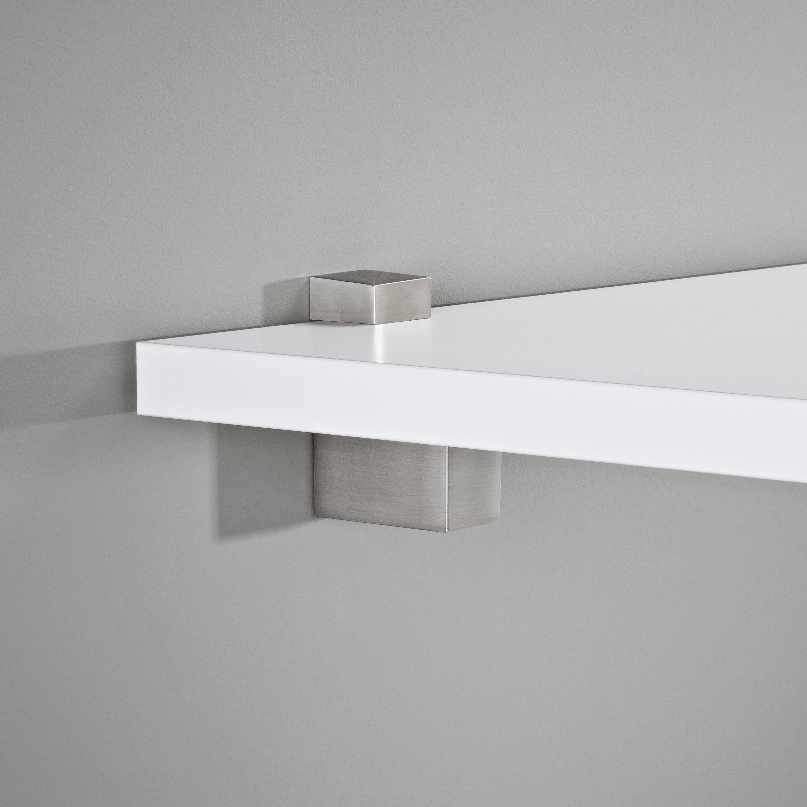 CUADRO Shelf Clip - Set