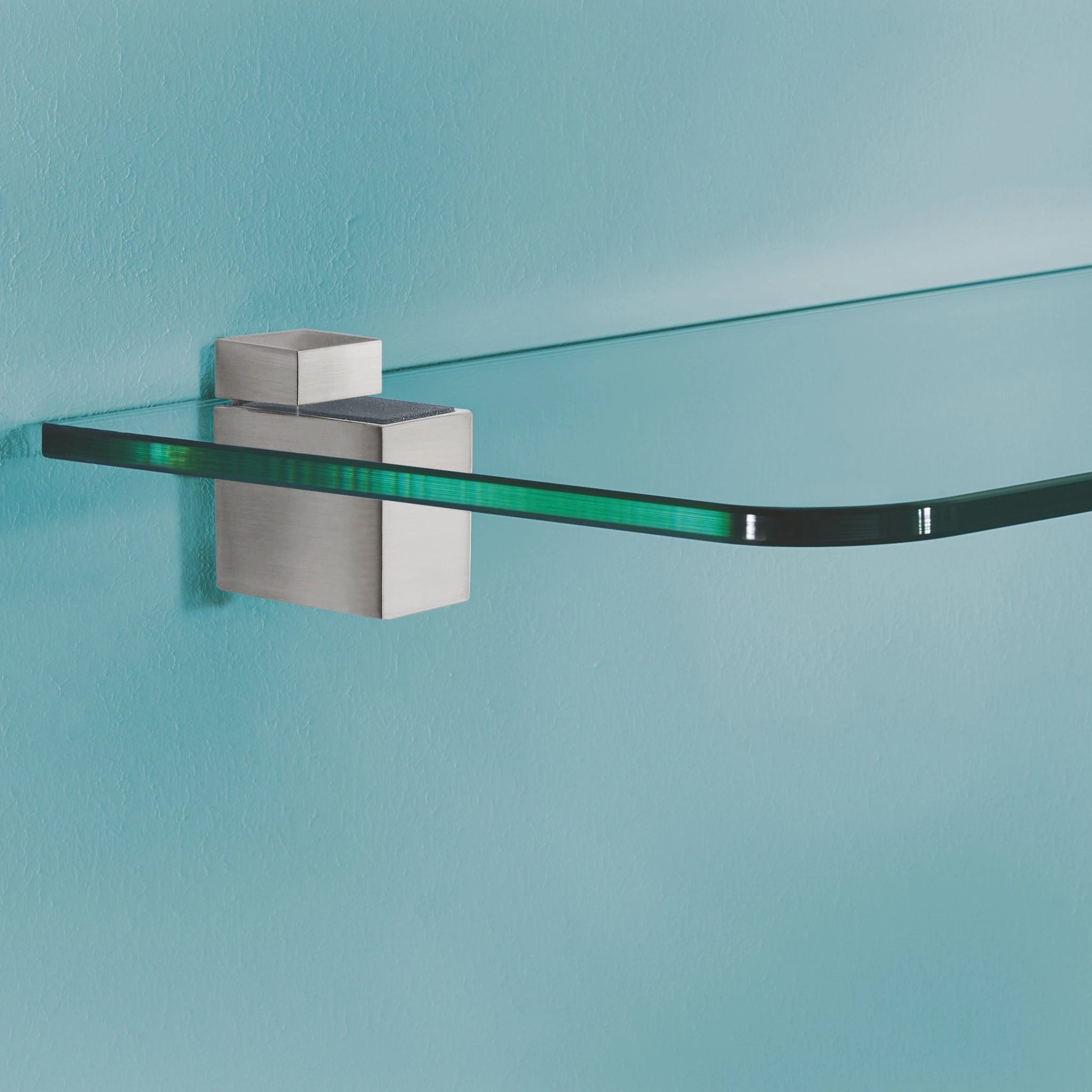 CUADRO Shelf Clip - Set