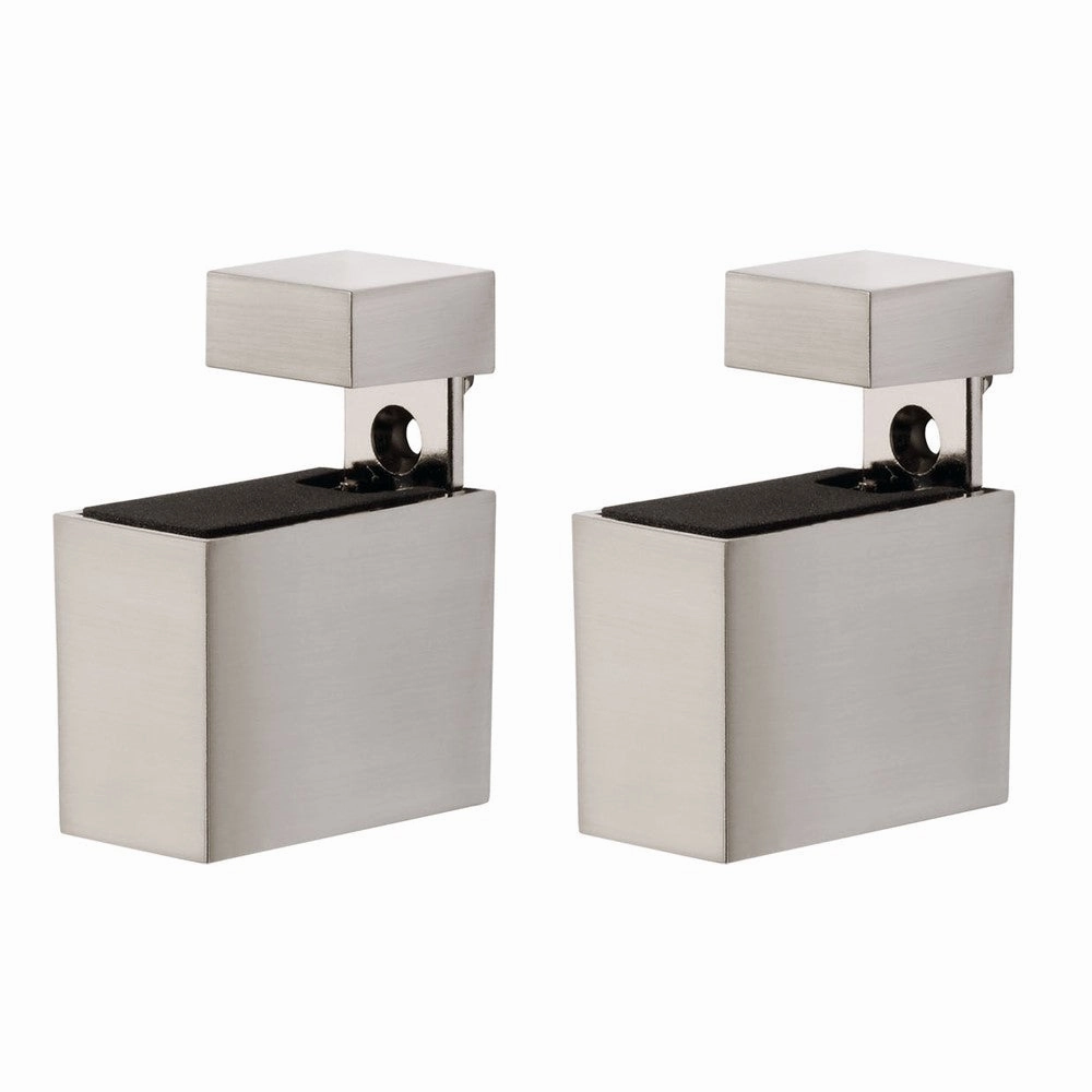 CUADRO Shelf Clip - Set