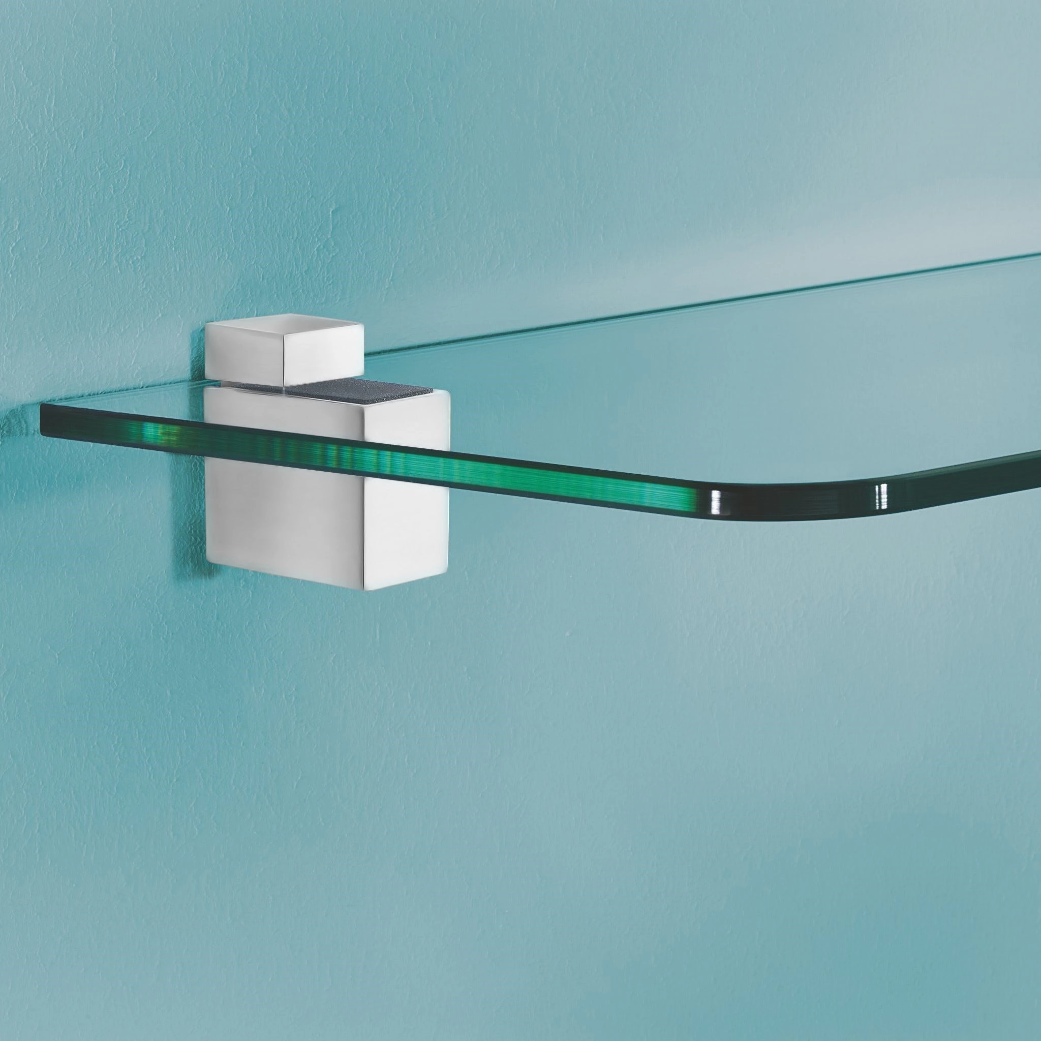 CUADRO Shelf Clip - Set