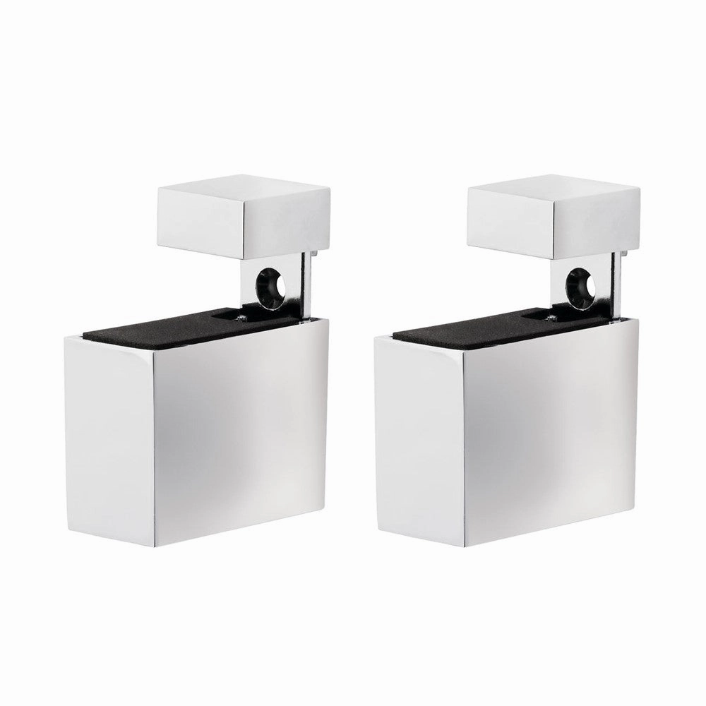 CUADRO Shelf Clip - Set