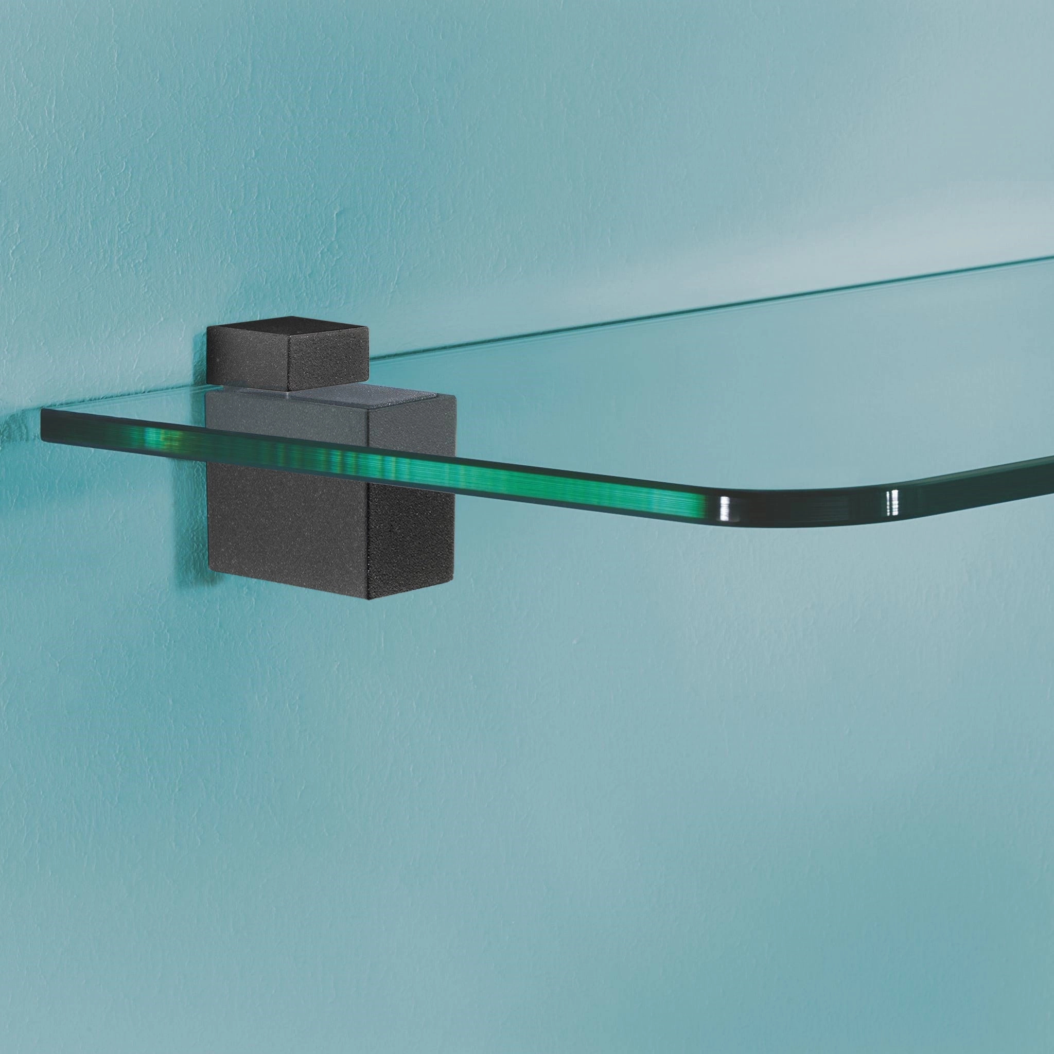 CUADRO Shelf Clip - Set