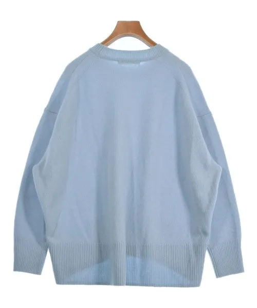 Curensology Pullover