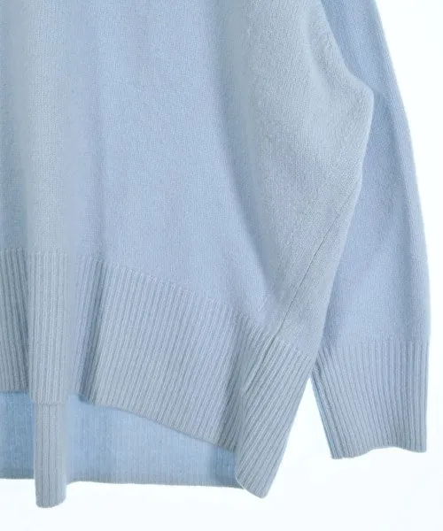 Curensology Pullover