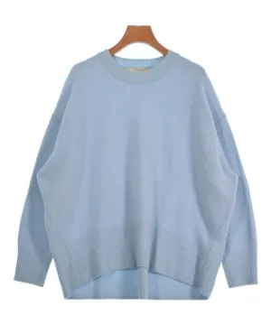 Curensology Pullover