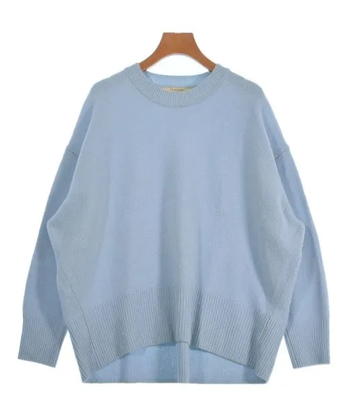 Curensology Pullover