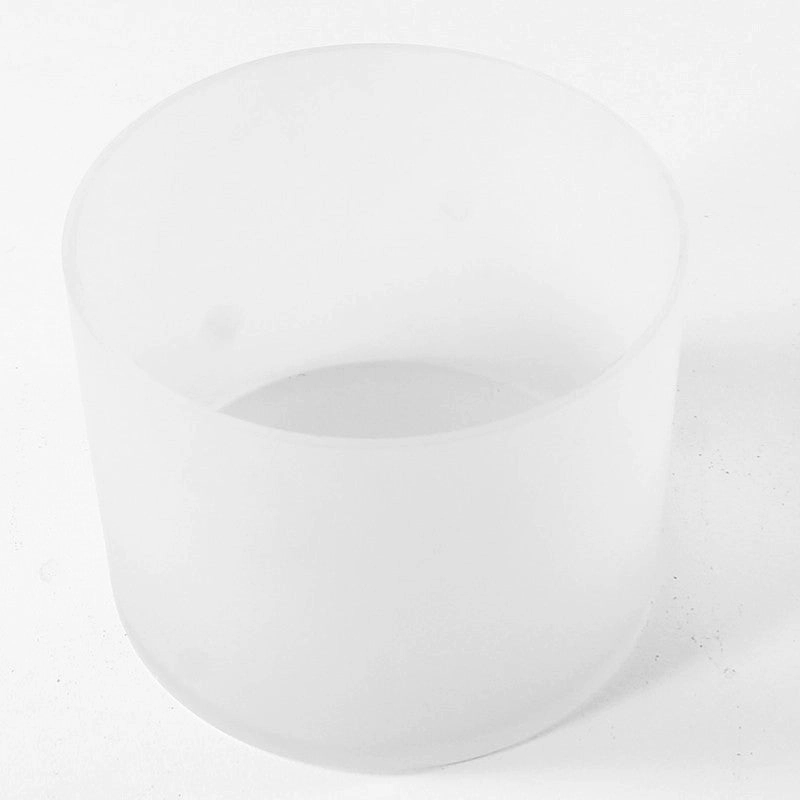 Cylar Vase
