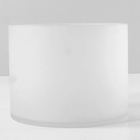 Cylar Vase,hand-painted ceramic vase