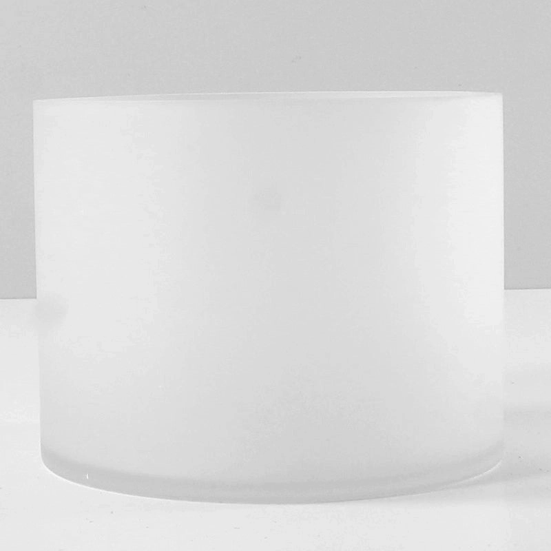 Cylar Vase,hand-painted ceramic vase