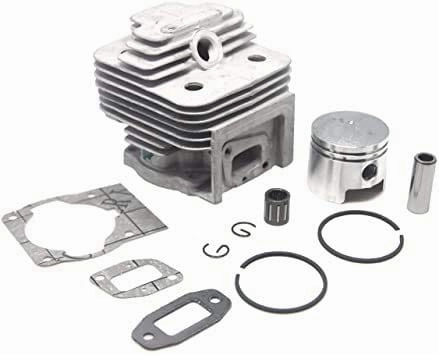 Cylinder Assembly Kit For 52CC - 2 Strock Brush Cutter,organic plant fertilizer