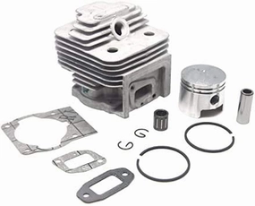 Cylinder Assembly Kit For 52CC - 2 Strock Brush Cutter,organic plant fertilizer