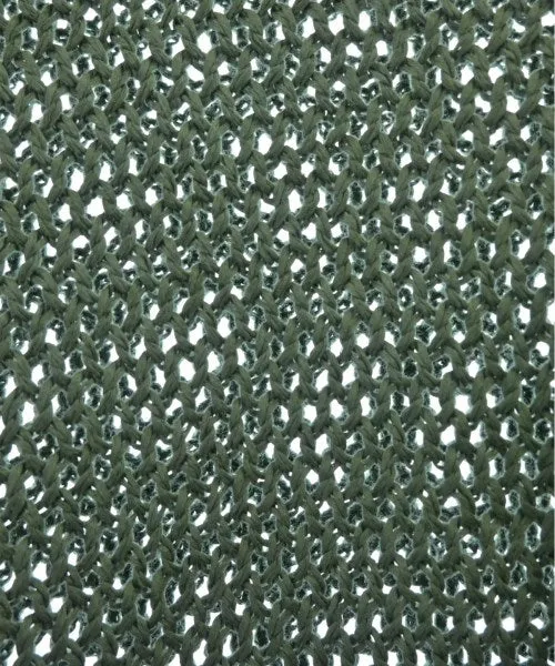 DAIRIKU Pullover