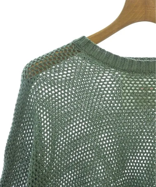 DAIRIKU Pullover