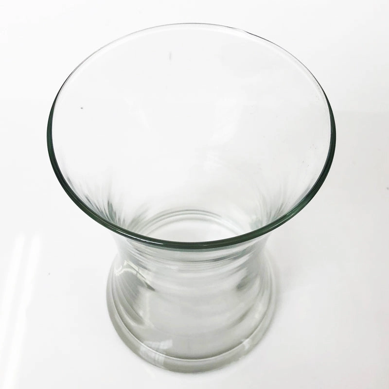Dallas Vase