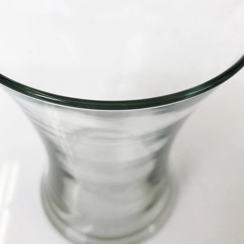 Dallas Vase