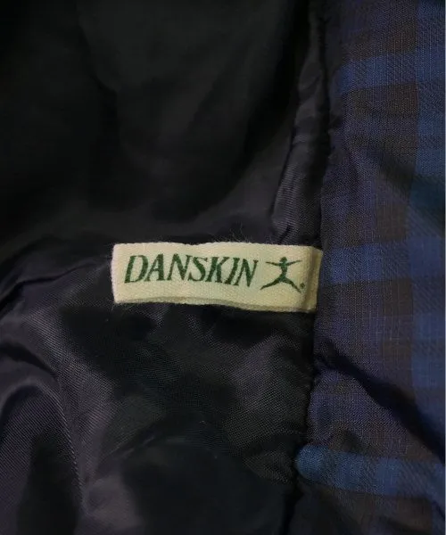 DANSKIN Daunenjacken/Westen